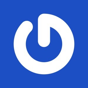 Picture of dsqdsqdqs