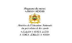 logo-Ministere-de-leducation-nationale-v2