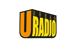 logo-urban