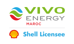 logo-vivo-energy-v3