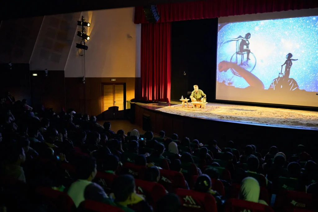 Le_Petit_Prince_Web_034