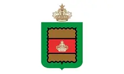Logo fondation mjid