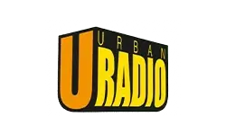 Logo urban
